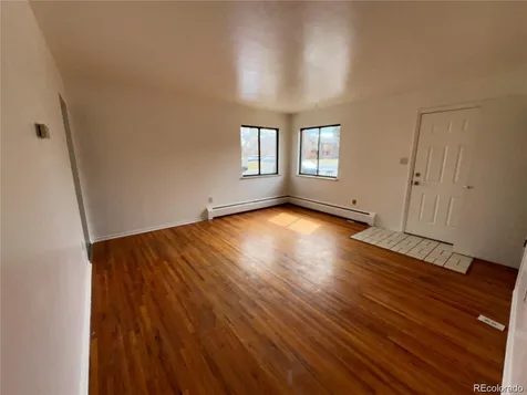 3289 Benton Street Wheat Ridge CO 80212