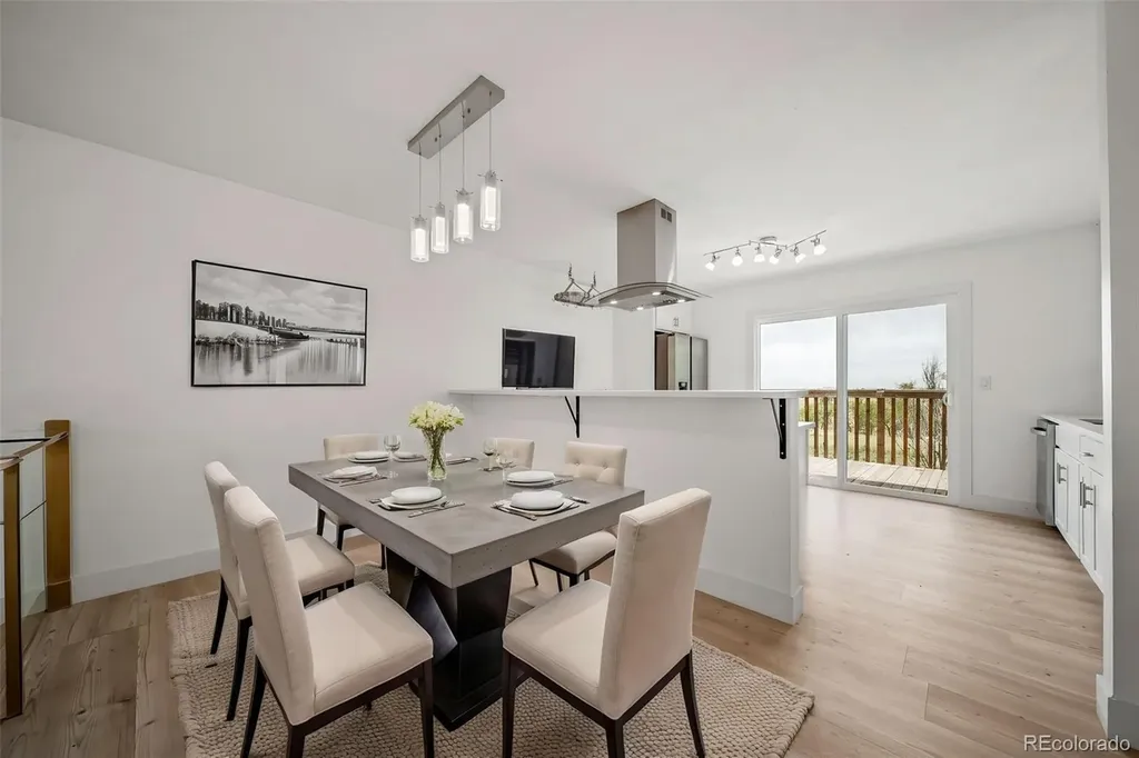 15989 E 18th Place Aurora CO 80011