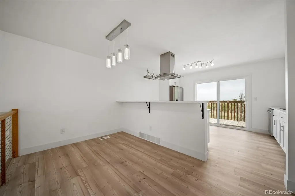 15989 E 18th Place Aurora CO 80011