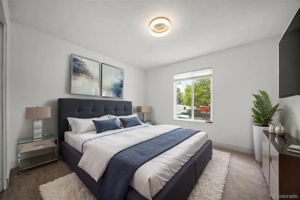 15989 E 18th Place Aurora CO 80011