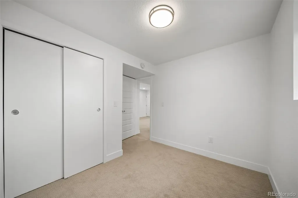 15989 E 18th Place Aurora CO 80011