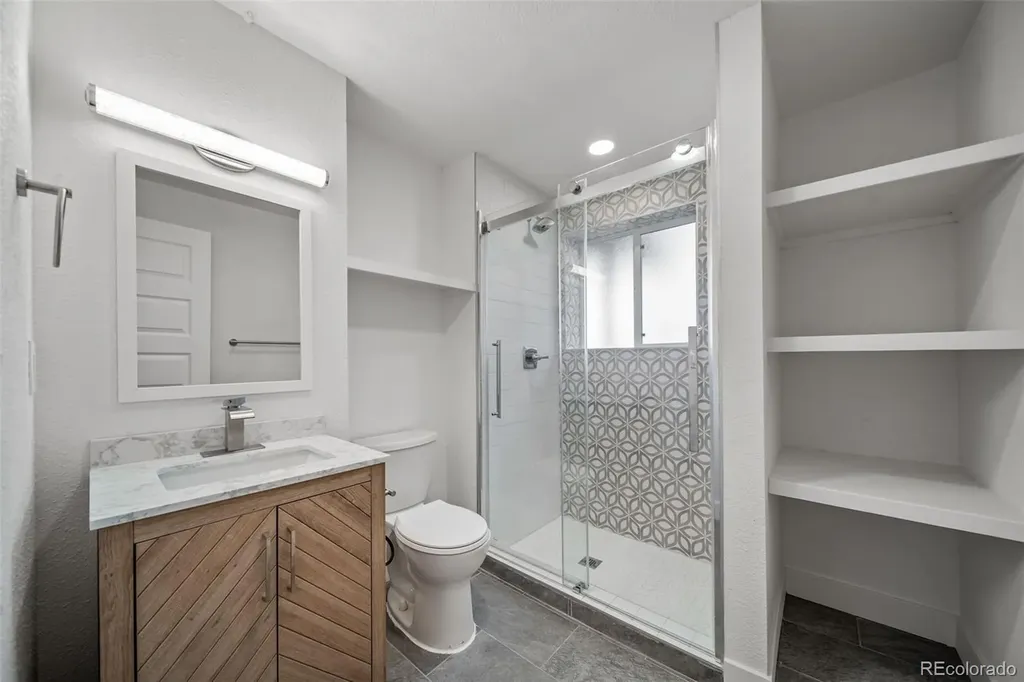 15989 E 18th Place Aurora CO 80011