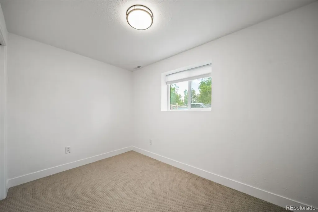 15989 E 18th Place Aurora CO 80011