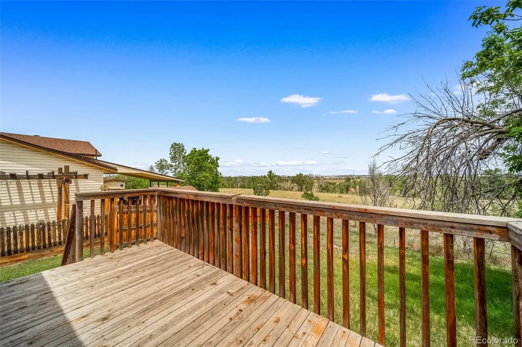 15989 E 18th Place Aurora CO 80011