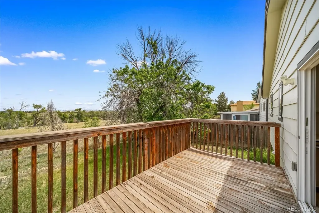 15989 E 18th Place Aurora CO 80011