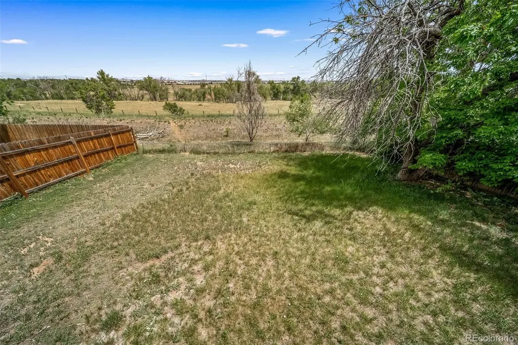 15989 E 18th Place Aurora CO 80011