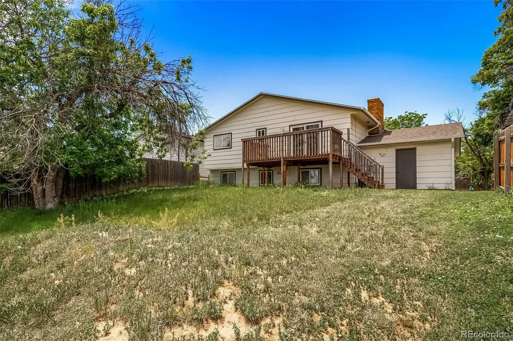 15989 E 18th Place Aurora CO 80011