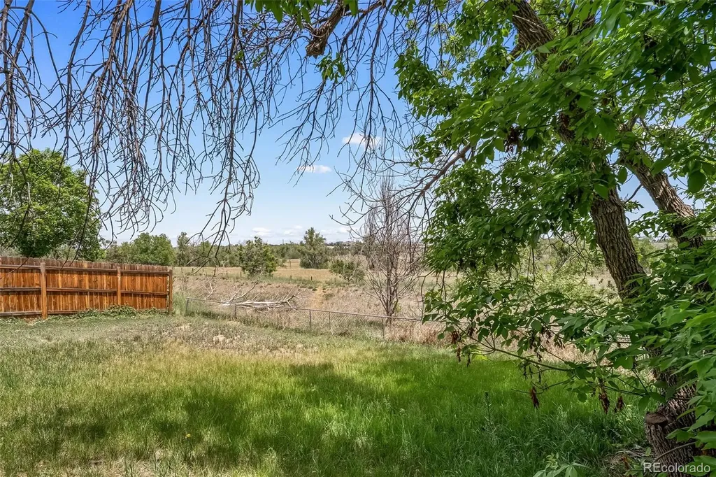 15989 E 18th Place Aurora CO 80011