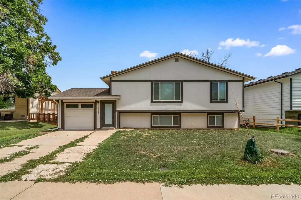 15989 E 18th Place Aurora CO 80011