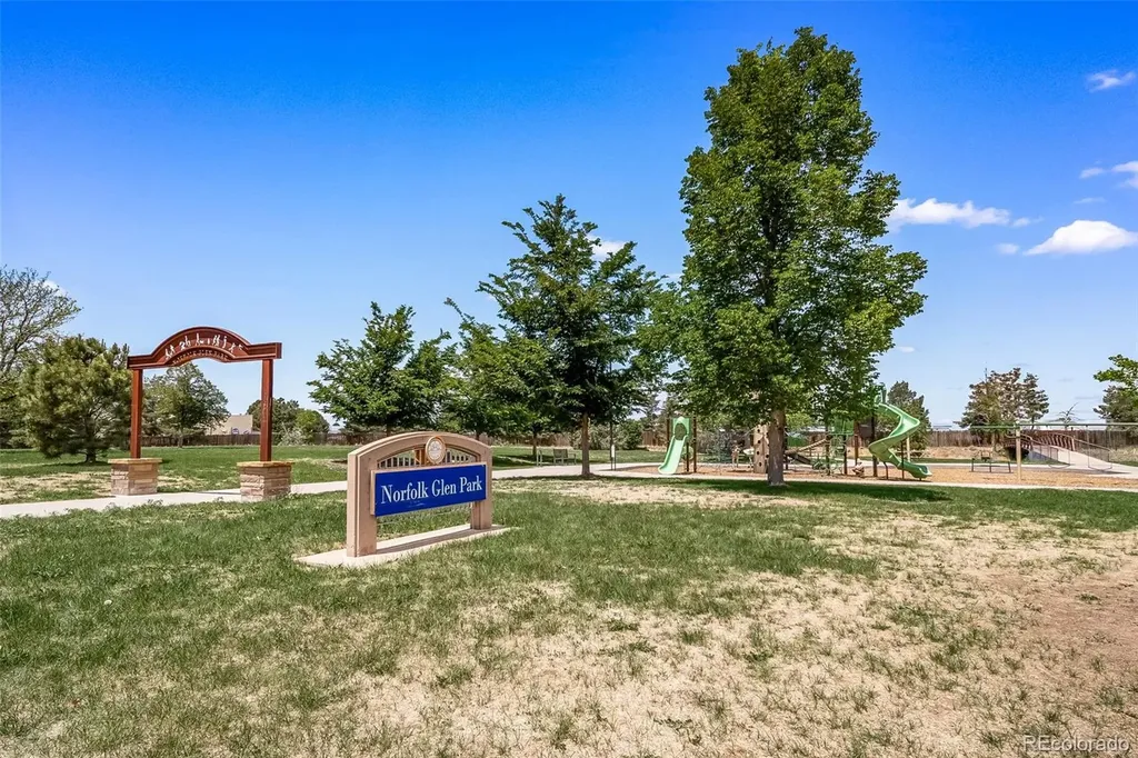15989 E 18th Place Aurora CO 80011