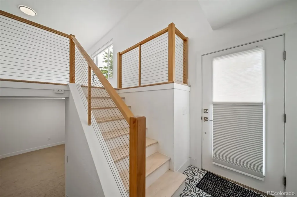 15989 E 18th Place Aurora CO 80011
