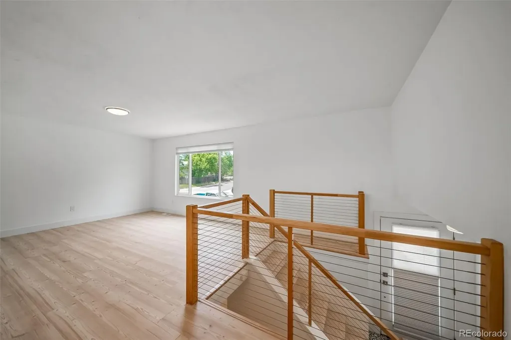 15989 E 18th Place Aurora CO 80011