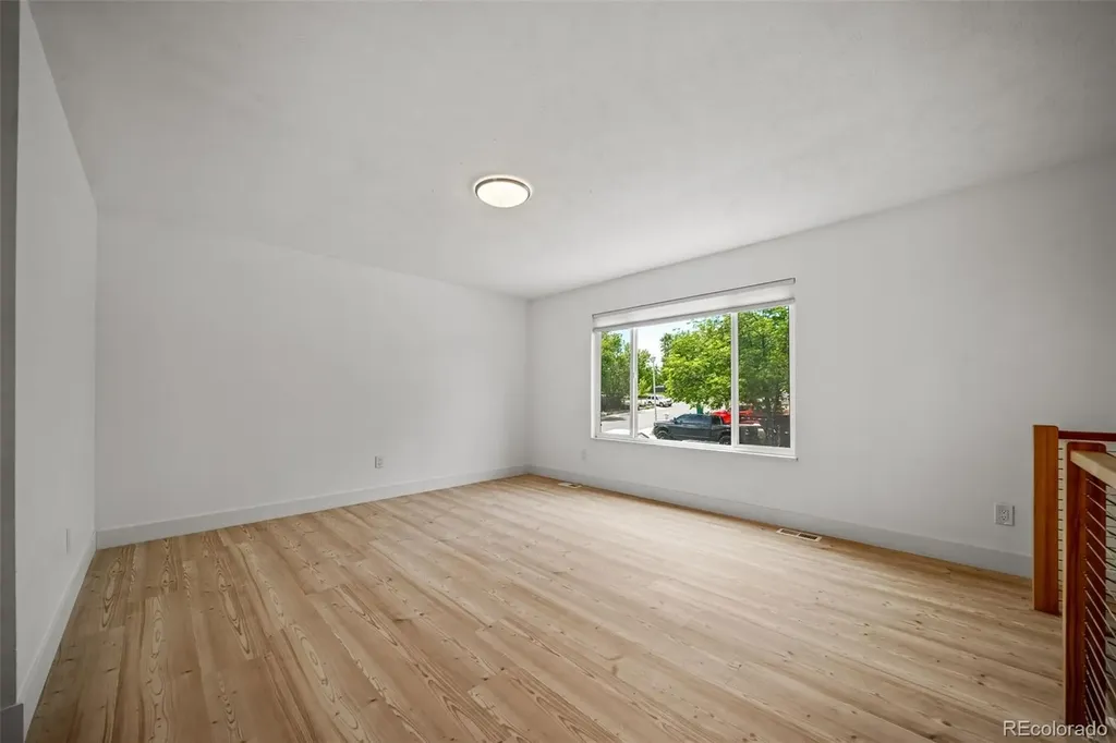 15989 E 18th Place Aurora CO 80011