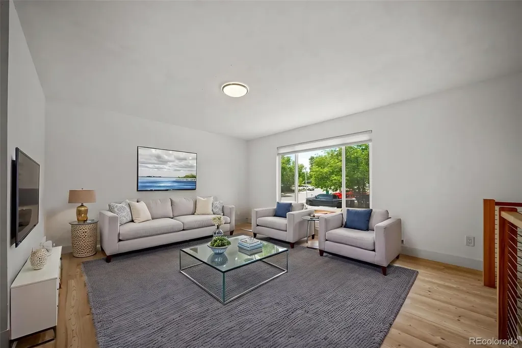 15989 E 18th Place Aurora CO 80011