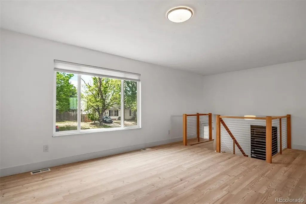 15989 E 18th Place Aurora CO 80011