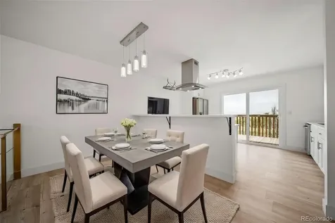 15989 E 18th Place Aurora CO 80011