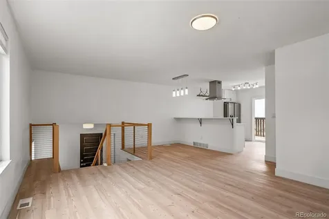 15989 E 18th Place Aurora CO 80011