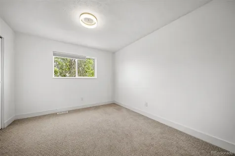 15989 E 18th Place Aurora CO 80011