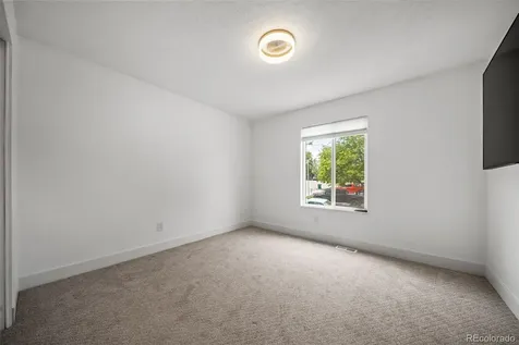 15989 E 18th Place Aurora CO 80011