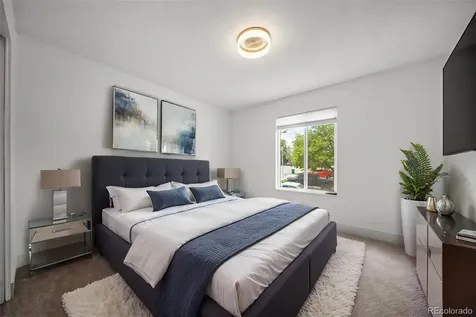 15989 E 18th Place Aurora CO 80011