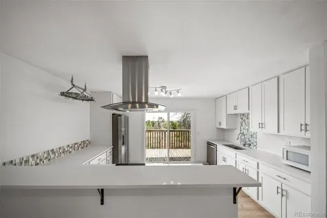 15989 E 18th Place Aurora CO 80011
