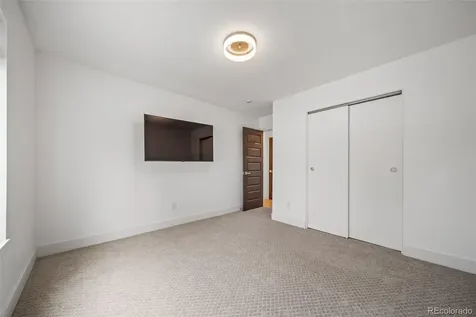 15989 E 18th Place Aurora CO 80011