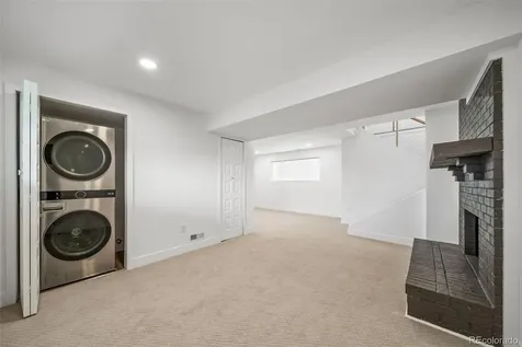 15989 E 18th Place Aurora CO 80011