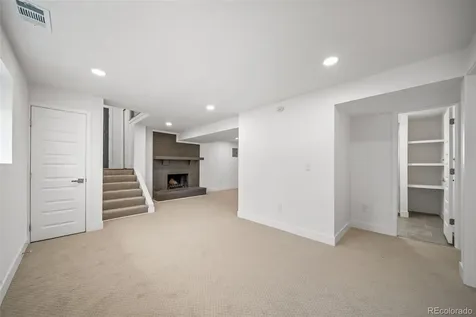 15989 E 18th Place Aurora CO 80011