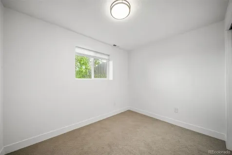 15989 E 18th Place Aurora CO 80011