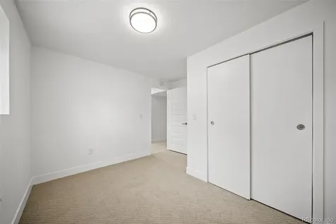 15989 E 18th Place Aurora CO 80011