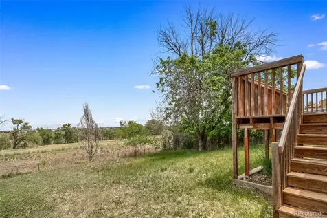 15989 E 18th Place Aurora CO 80011