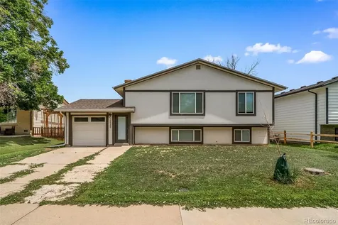 15989 E 18th Place Aurora CO 80011