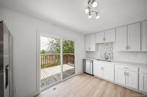 15989 E 18th Place Aurora CO 80011