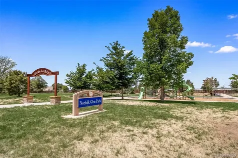 15989 E 18th Place Aurora CO 80011