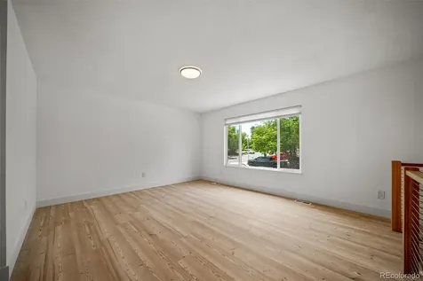 15989 E 18th Place Aurora CO 80011