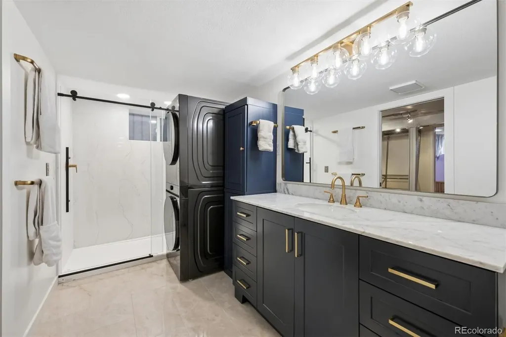 4528 W 27th Avenue Denver CO 80212
