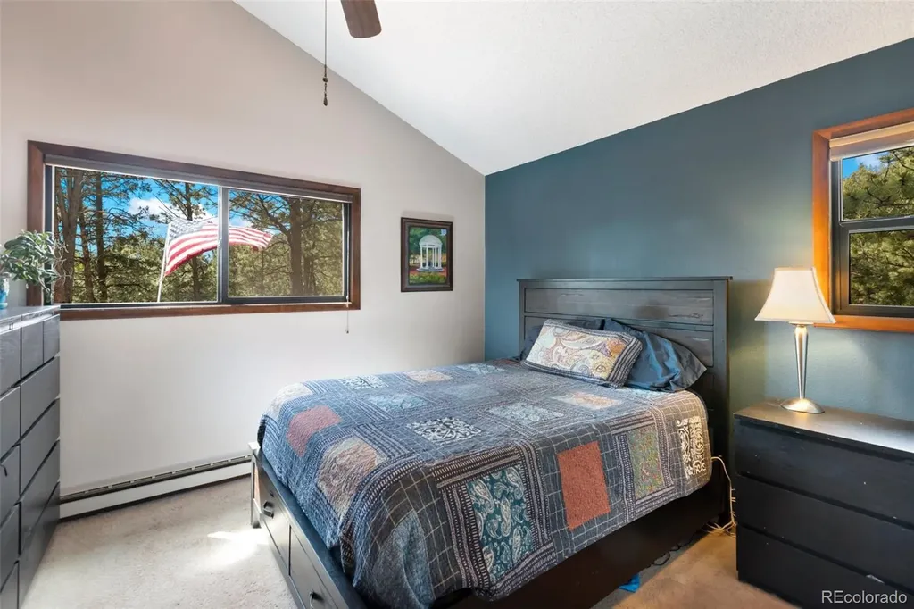1231 W Midland Avenue Woodland Park CO 80863