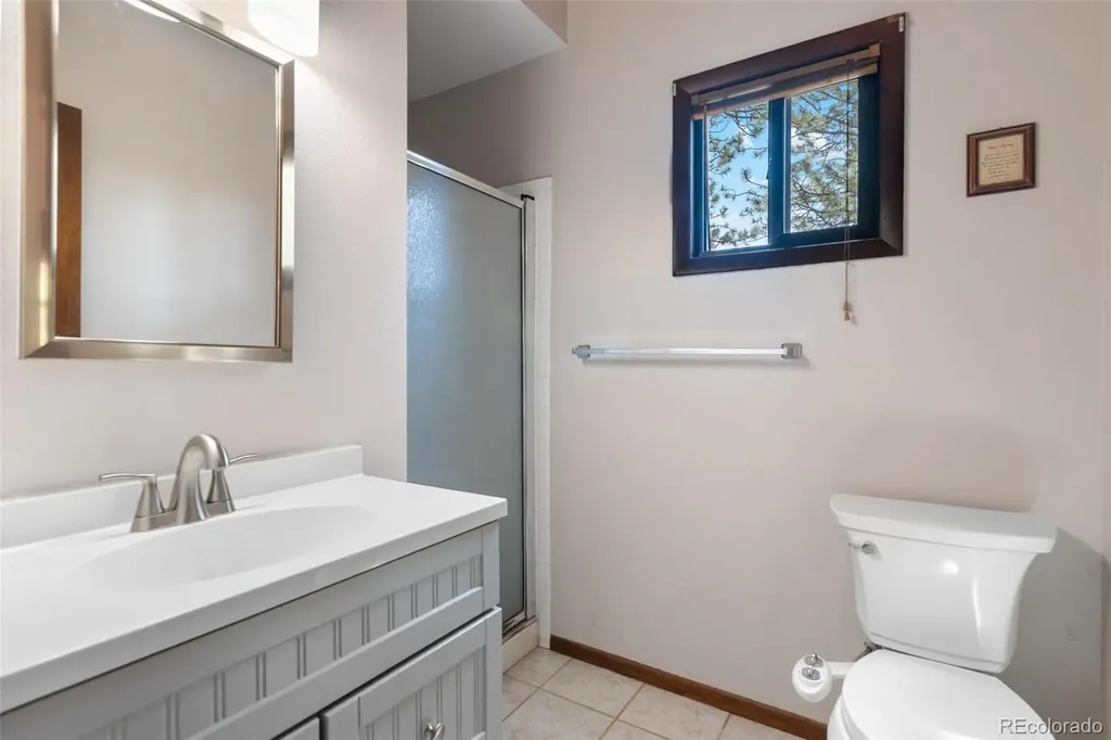 1231 W Midland Avenue Woodland Park CO 80863