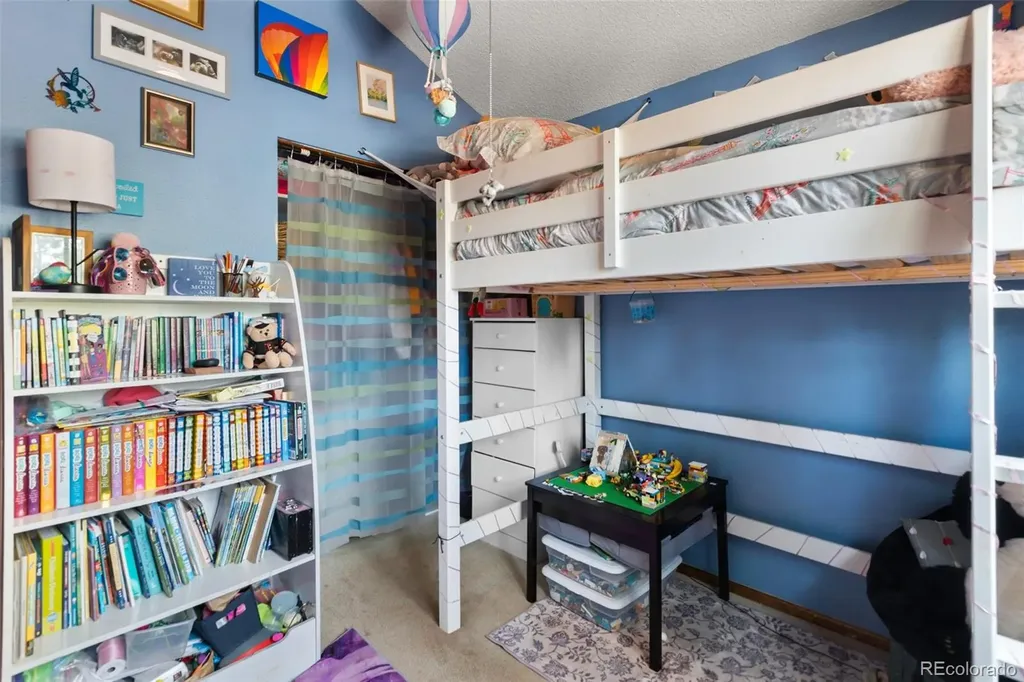 1231 W Midland Avenue Woodland Park CO 80863