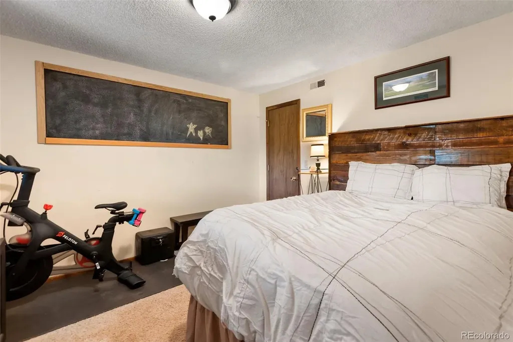 1231 W Midland Avenue Woodland Park CO 80863