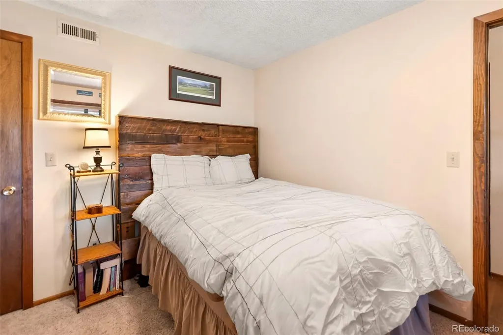 1231 W Midland Avenue Woodland Park CO 80863
