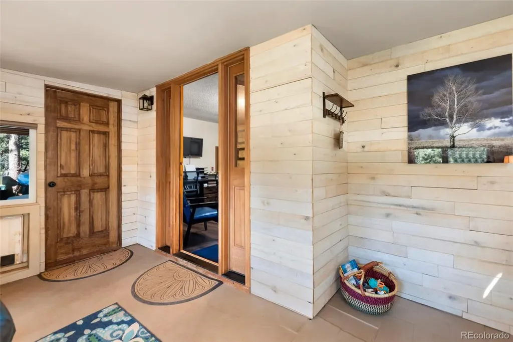 1231 W Midland Avenue Woodland Park CO 80863