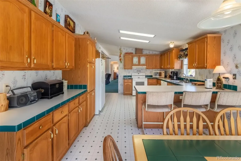 135 GCR 480 Grand Lake CO 80447