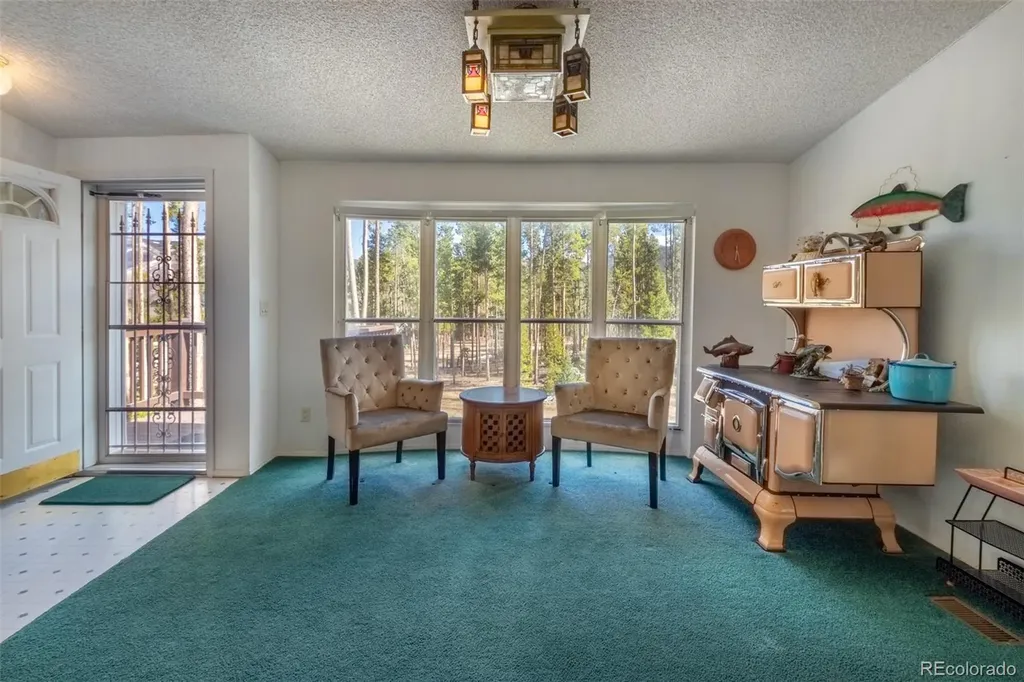 135 GCR 480 Grand Lake CO 80447