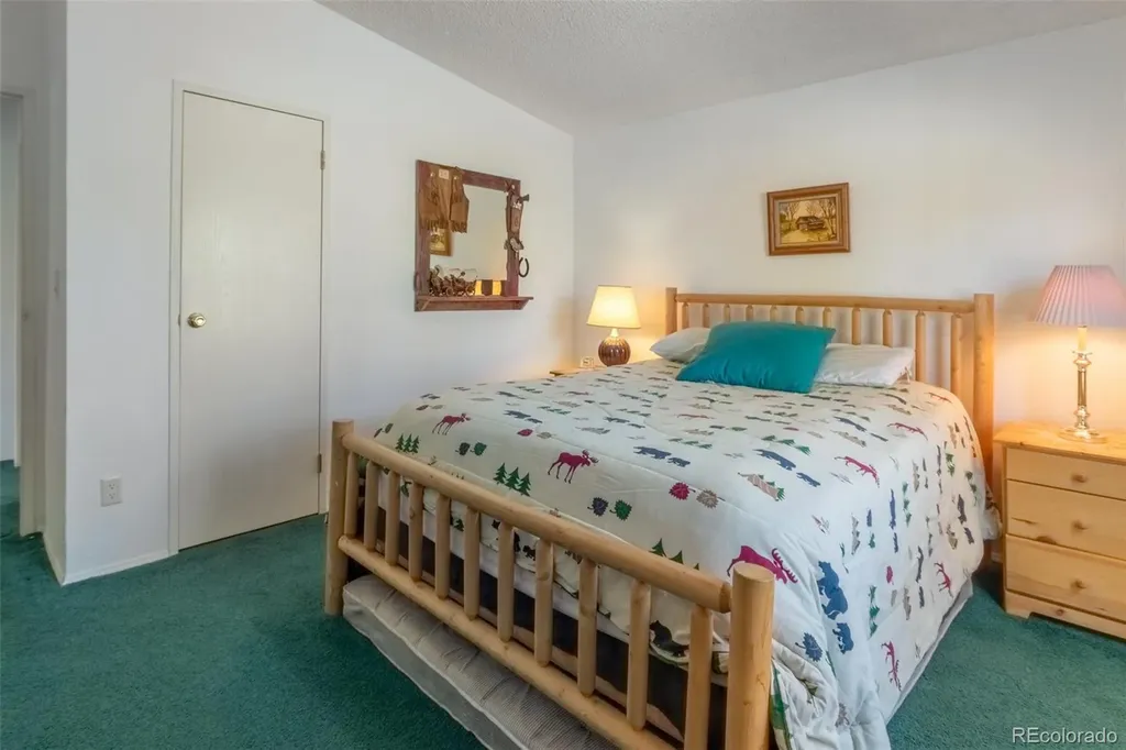 135 GCR 480 Grand Lake CO 80447