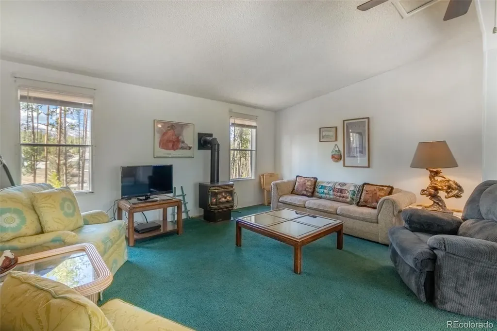 135 GCR 480 Grand Lake CO 80447