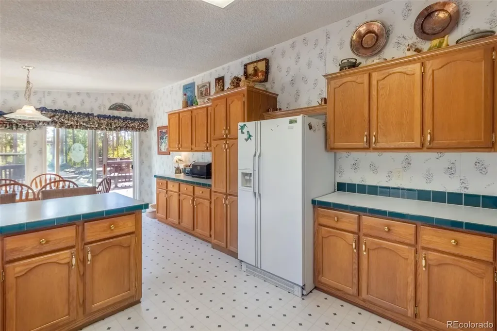 135 GCR 480 Grand Lake CO 80447