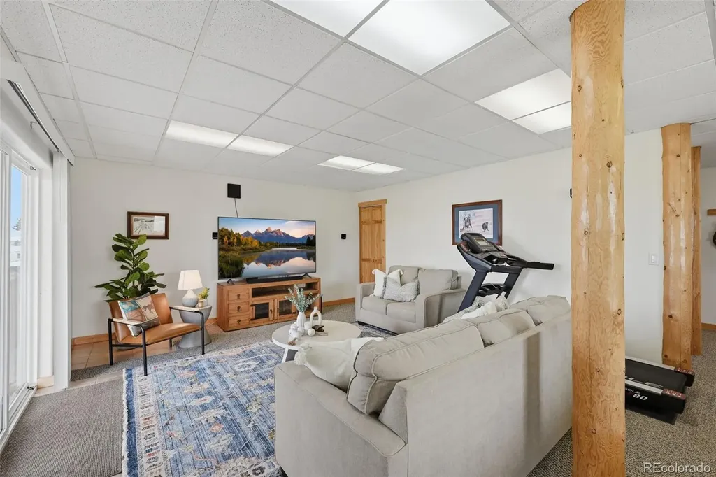 31159 Longhorn Circle Elizabeth CO 80107