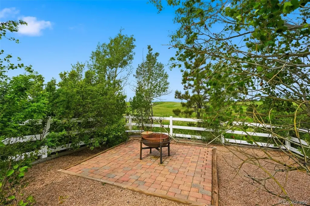 31159 Longhorn Circle Elizabeth CO 80107