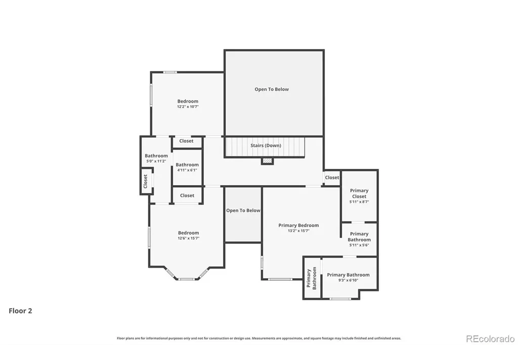 31159 Longhorn Circle Elizabeth CO 80107
